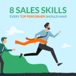 11 Sales Skills Every Top Performer Should Have | Inside Sales|11 Sales Skills Every Top Performer Should Have | Inside Sales|11 Sales Skills Every Top Performer Should Have | Inside Sales|11 Sales Skills Every Top Performer Should Have | Inside Sales