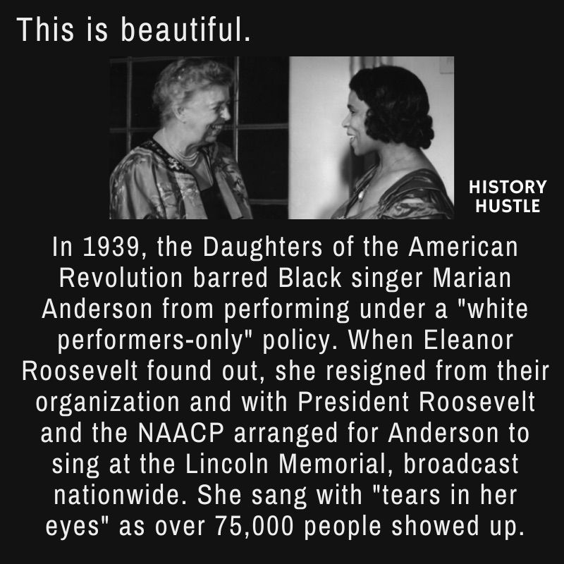 12 Black History Facts That Will Truly Amaze You
