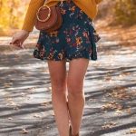 12 Casual Outfits for Thanksgiving » Lady Decluttered