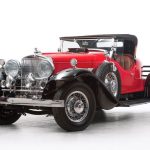 14 Immaculate Classic Cars