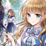 Light Novel Review: The Reincarnated Princess Spends Another Day Skipping Story Routes: Volume 6
