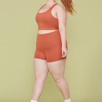 17 Brands Doing Ethical and Sustainable Plus-Size Clothing