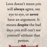 20 Quotes About Marriage That EVERY Spouse Will Find True – Motivation for Mom | Good marriage quote