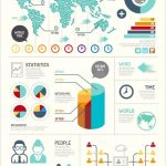 21+ Great Infographics