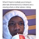 23 Hilarious Tumblr Text Posts And Memes That Are All Funny And Relatable - Empire BBK