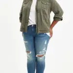 23+ Plus Size Fall Outfits for 2022