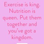 25 Healthy Eating Quotes to Motivate You to Make Better Choices