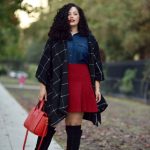 25 Winter Outfits We Want to Copy Right Now - The Everygirl