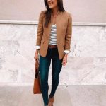 26 Fall Outfits For Women You’ll Want To Copy This Year