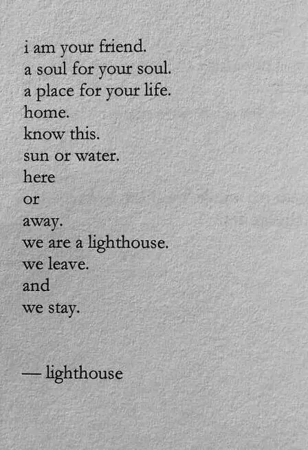 30 Best Love Poems And Quotes By Instagram Poet Nayyirah Waheed