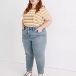 32 Stores That Sell Incredibly Cute Plus-Size Clothing