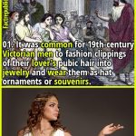 40 Truly Odd Historical Beliefs & Practices You’ll Find Hard To Digest