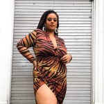 43 plus size models to follow on Instagram, like, right now