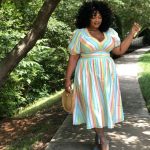 5 New Plus Size Bloggers To Follow Before 2020 - PRIIINCESSS