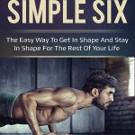5 Simple Exercises That Blasted Away My Lock-down Weight