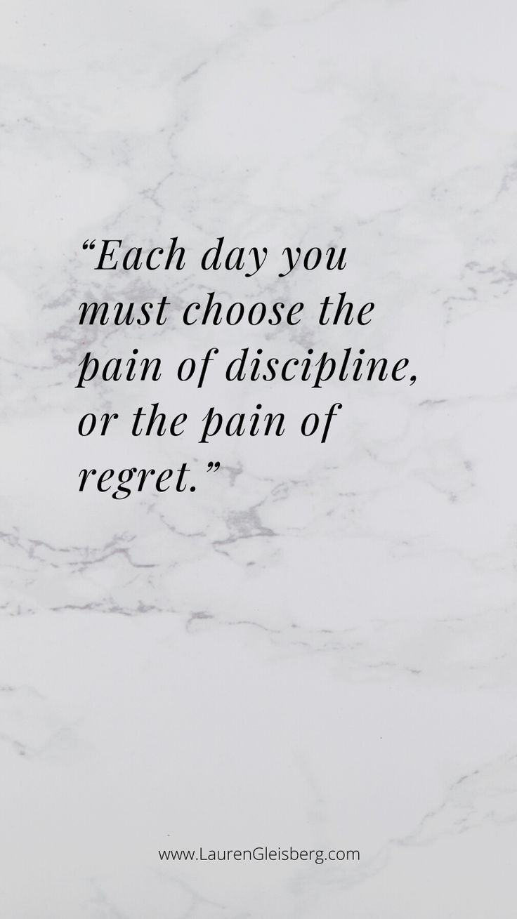 50 Best Fitness and Workout Quotes to Get Motivated Today