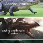 50 Of The Best History Memes For Anyone Wanting To Learn More About Our Past