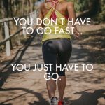 60 Workout Motivation Quotes for Tough Workouts