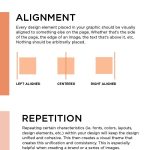 7 Graphic Design Principles to Up-Level your Graphics — Mariah Althoff – Graphic Design + Freelancing Tips