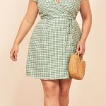 7 Plus Size Launches to Know