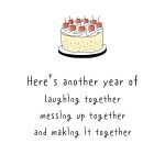 74 Best Birthday Quotes And Wishes For Friends - Flairologi
