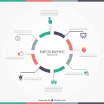 8 Awesome Free Infographic Sets | Creative Beacon