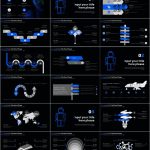 ARTIFICIAL INTELLIGENCE POWERPOINT TEMPLATE