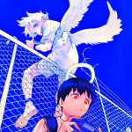 Anime Art • Anime Wallpaper #GG
