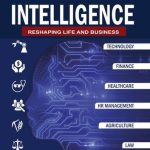 Artificial Intelligence ebook by Dr. Prabhat Kumar - Rakuten Kobo