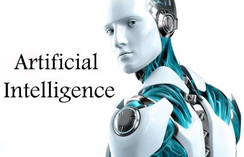 Artificial intelligence advantages, disadvantages, definition, features & applications | Science online