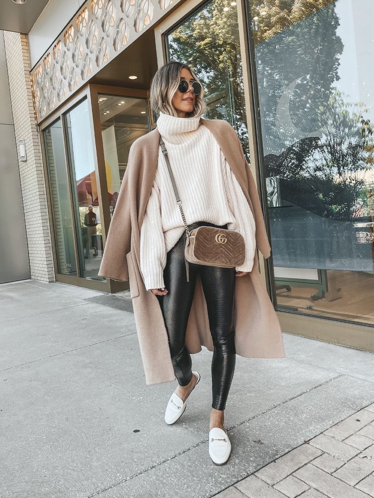 August Instagram Round Up - Cella Jane | Outfits with leggings, Fashion, Fashion outfits