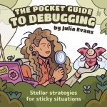 Debugging Guide
