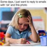 “Corporate Humor”: 40 Memes About Office Life That Hit Way Too Close To Home