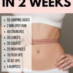 Drop 15 Pounds in 2 weeks