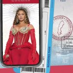 For Cheap Beyoncé ‘Renaissance’ Tickets, Visit Sweden