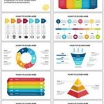 Free infographics for Google Slides or PowerPoint presentations - SlidesMania