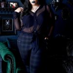 Goth Plus Size Buying Guide