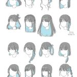 Hairstyles