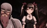 Handyman Saitou in another world - Episode 7 - Extreme Contact