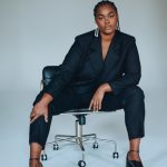 Henning Is Your New Go-To for Plus-Size Work Clothes