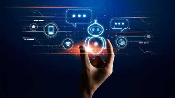 Open AI’s offerings drawn on the lines of generative AI is coming at a perfect time in India as it seamlessly adopts AI technology to make things better, faster and make a digital footprint.