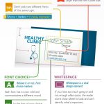 How to Design Your Business Card With Psychology in Mind [Infographic]