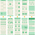 How to Lay Out an Infographic in 10 Minutes