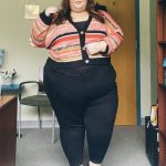 Influencers Over Size 28 On The Changes They Want To See In Plus Fashion