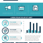 Infographic Examples. What is an infographic? Examples and templates
