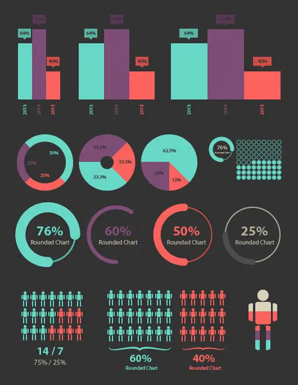 Infographics Archives