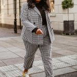 Intimidated by Power Suits? Here’s How to Find One You’ll Actually Wear