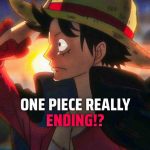 Is It True That Oda Wants To End One Piece Manga In Three Years?