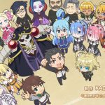 Is the Era of action-packed Isekai over? – Bloom Reviews