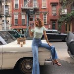 Jeanne Damas Shoes: Our 19 Favorite Pairs | Faraway Places
